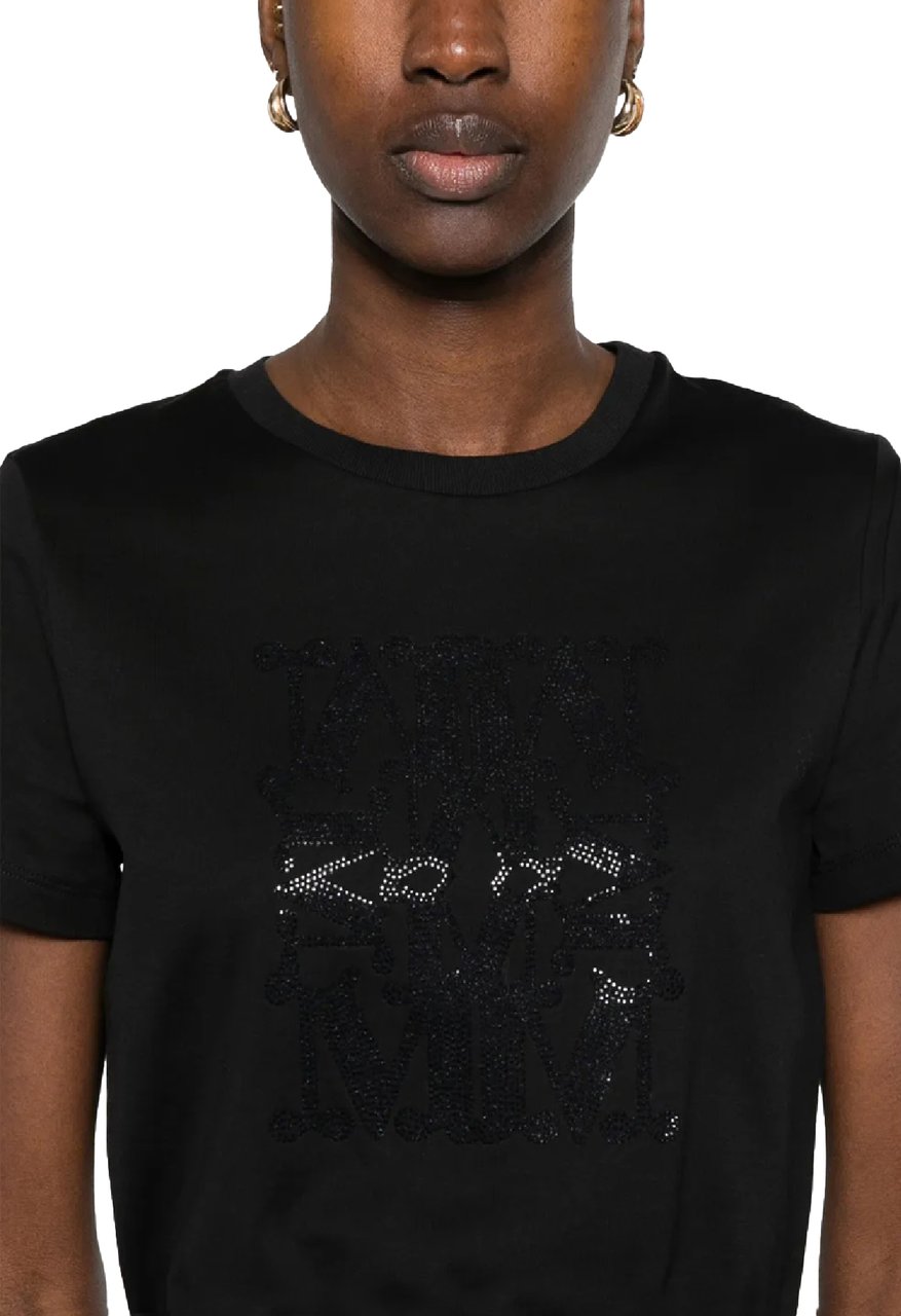 Max Mara giovane divers Divers