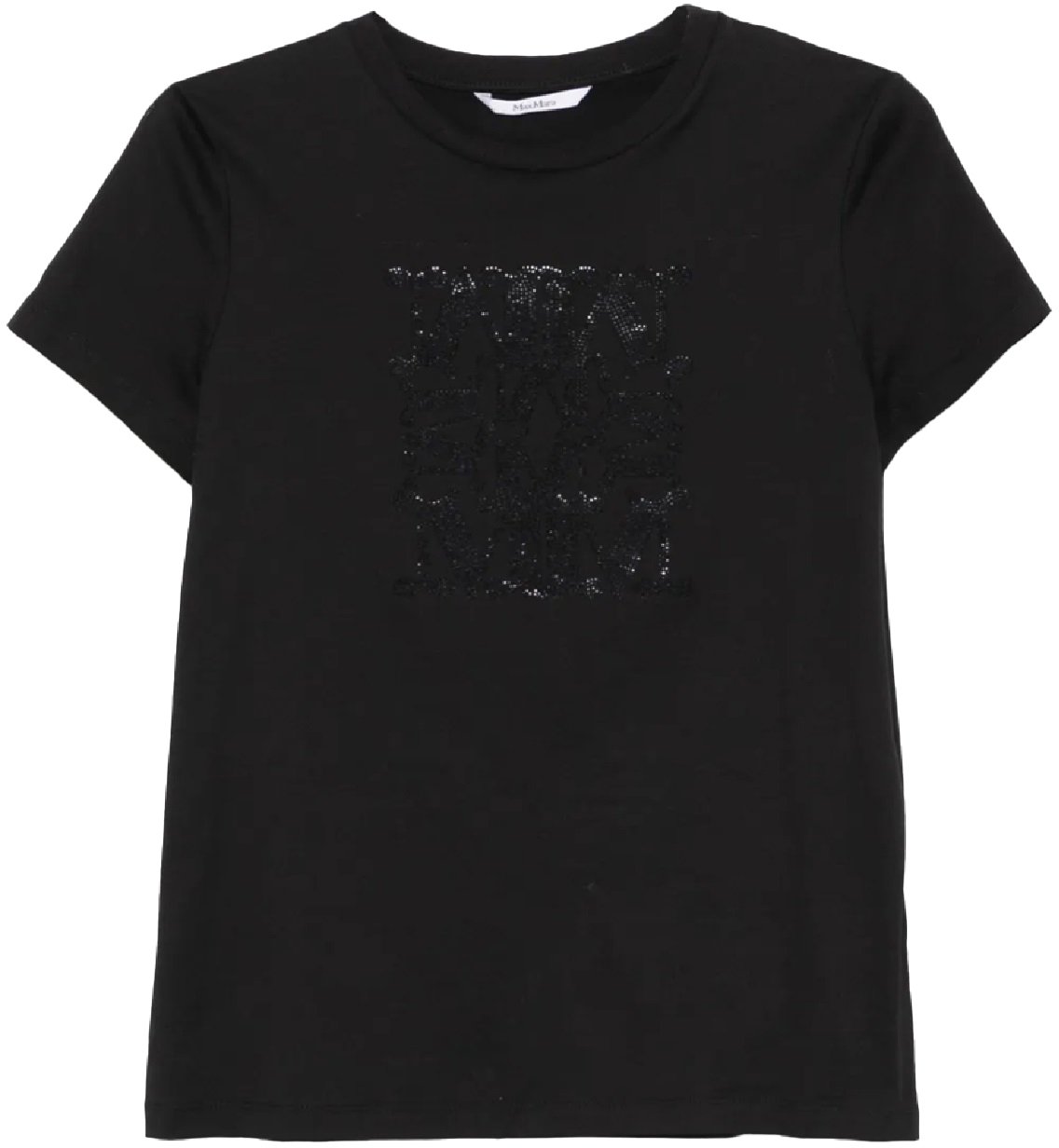 Max Mara giovane divers Divers