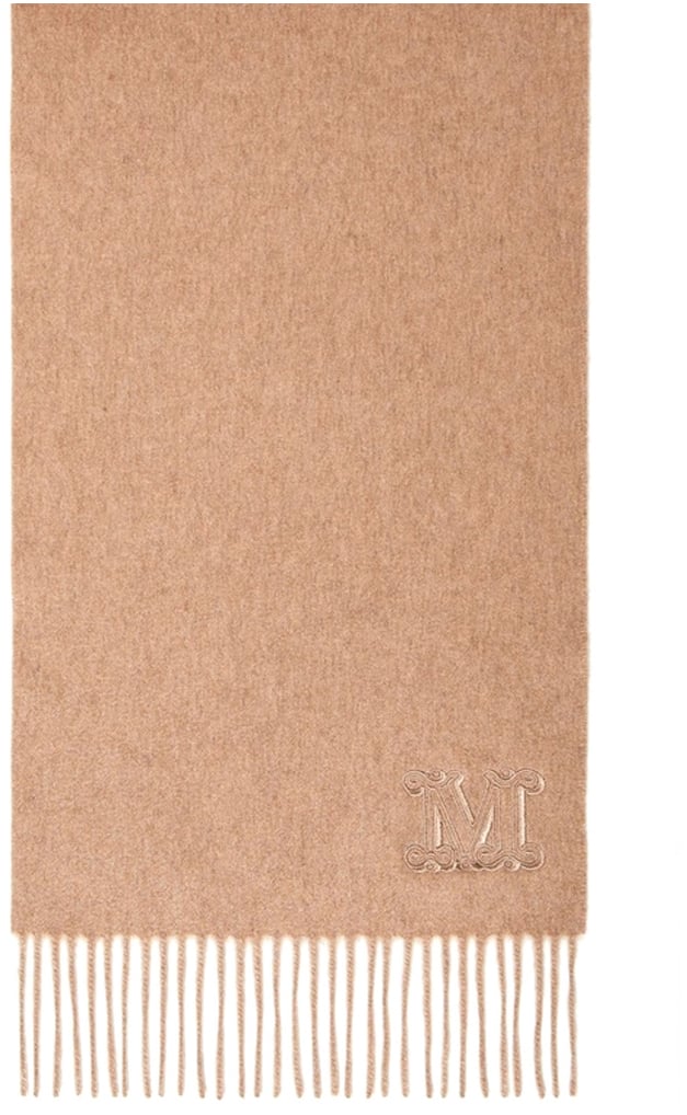 Max Mara wsdalia divers Divers