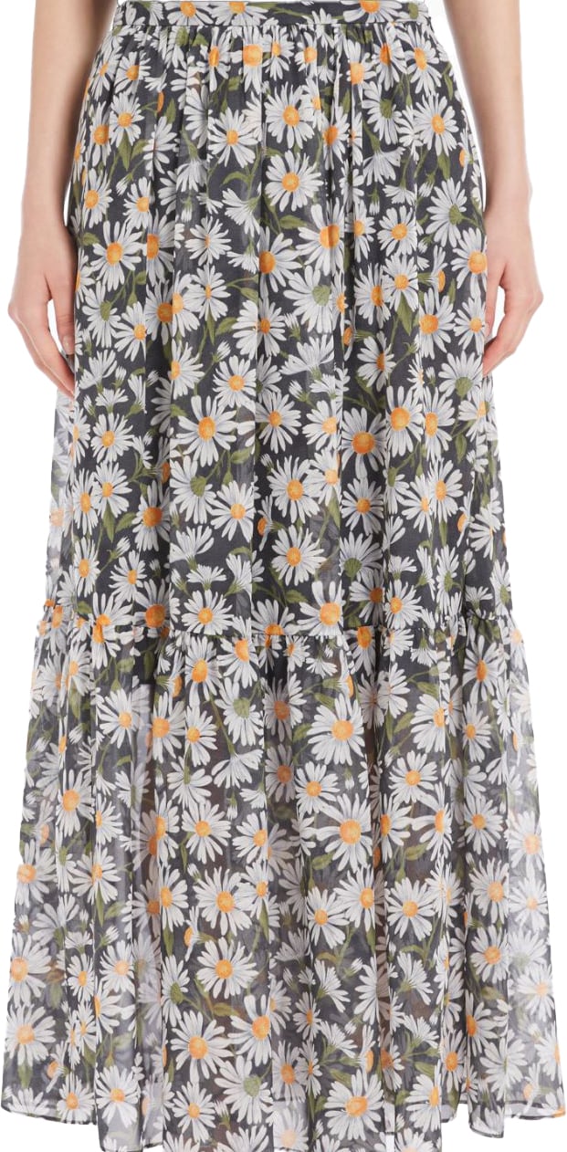 Max Mara Skirts Multicolour Divers