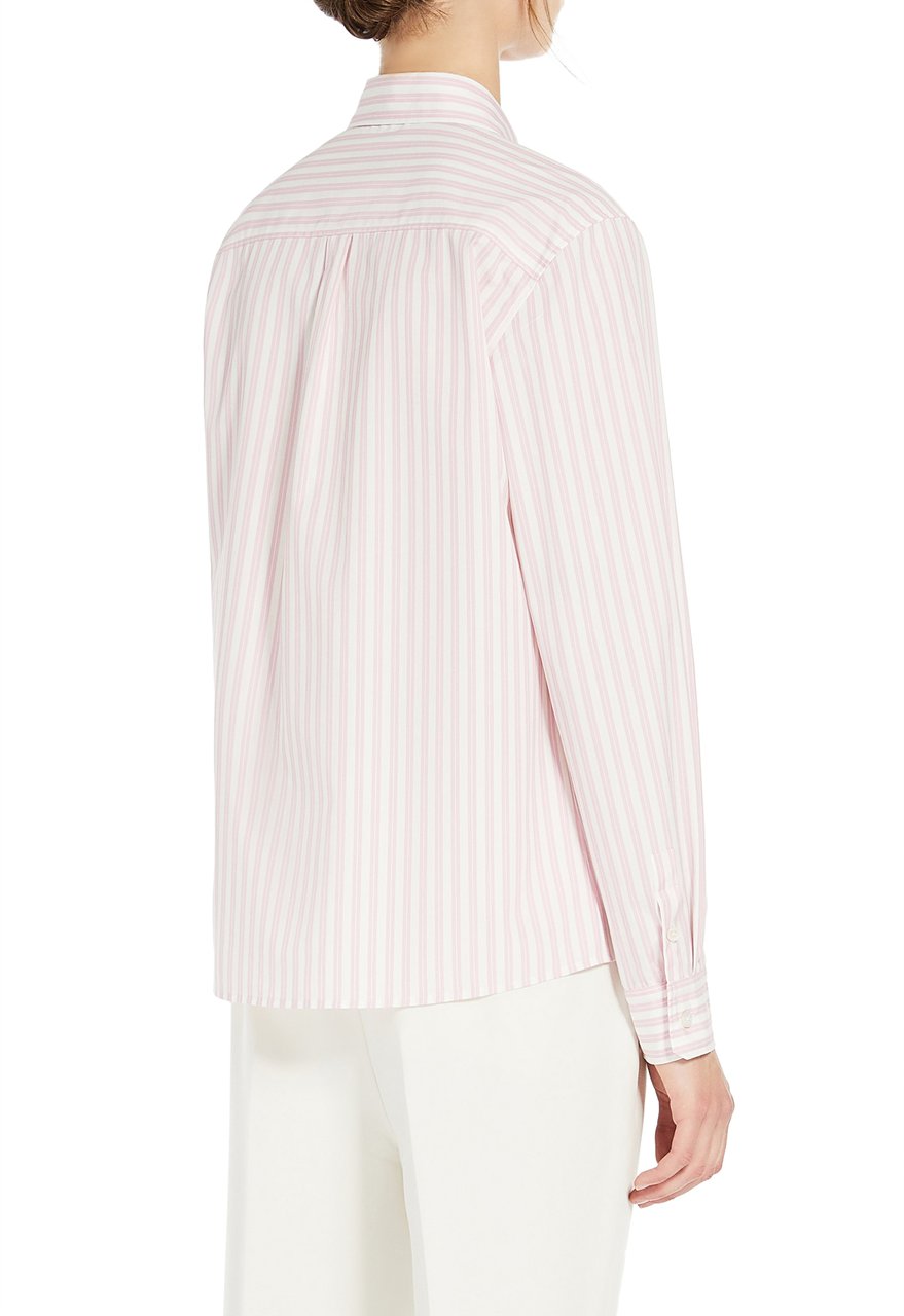 Max Mara Shirts Divers Divers
