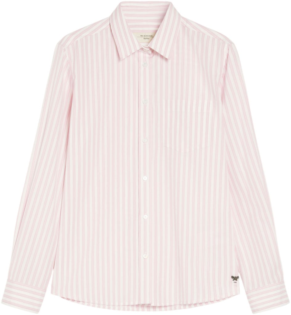 Max Mara Shirts Divers Divers