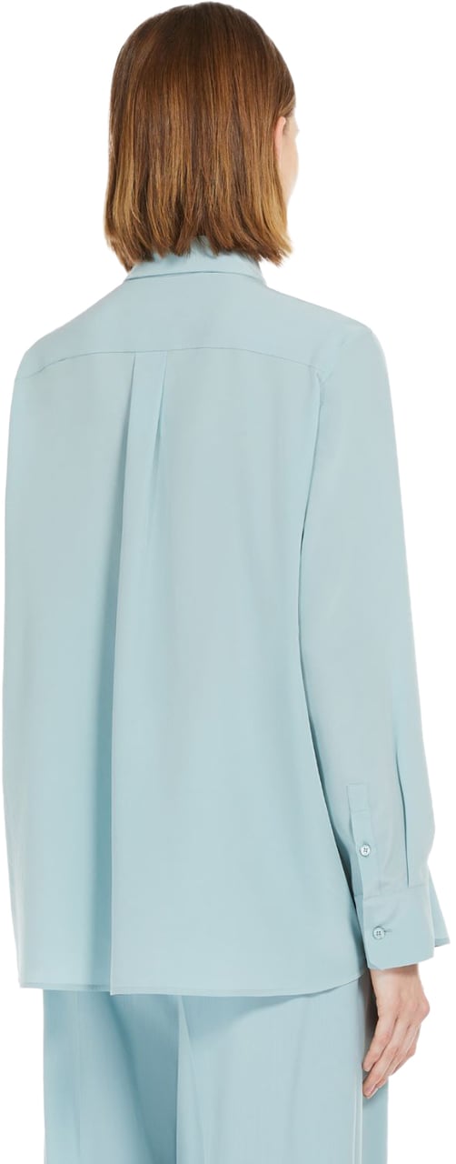 Max Mara Shirts Anice Divers