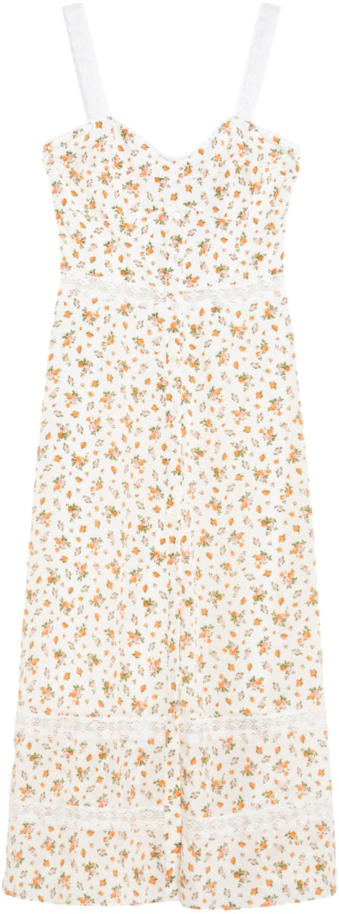 Max Mara Dresses Divers Divers