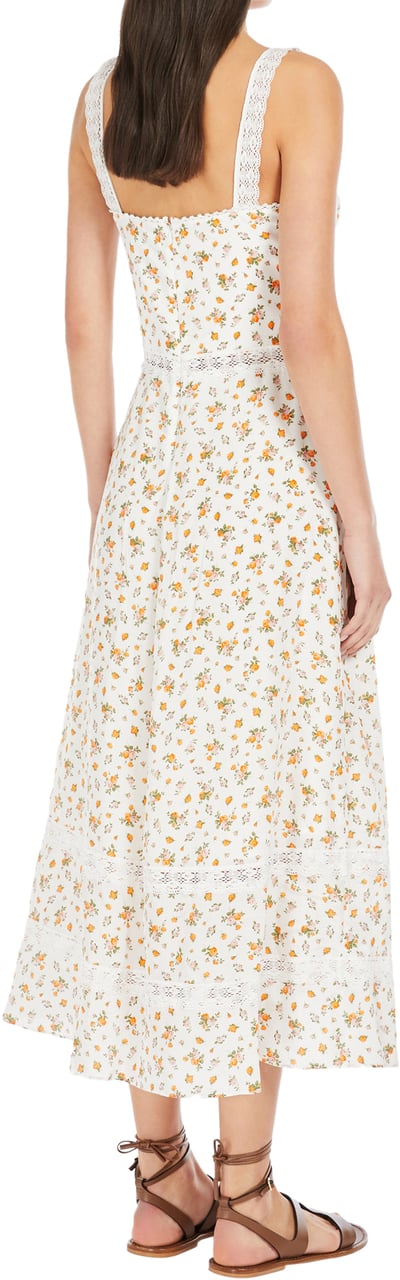 Max Mara Dresses Divers Divers