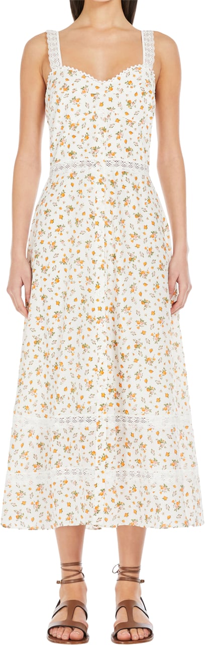 Max Mara Dresses Divers Divers