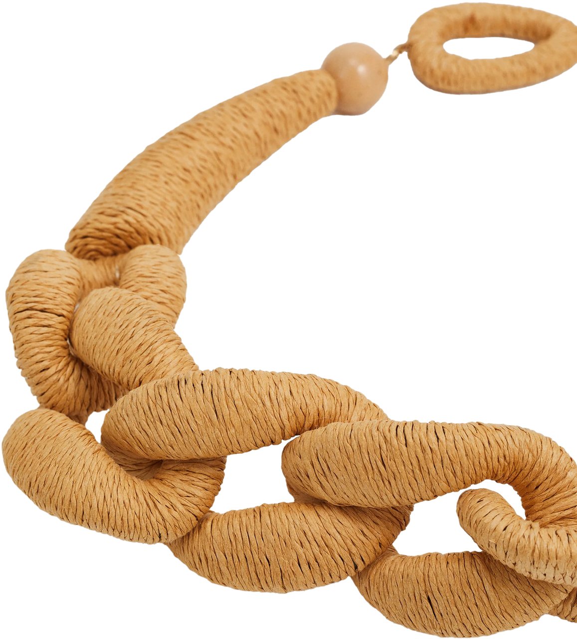Max Mara Bijoux Beige Beige