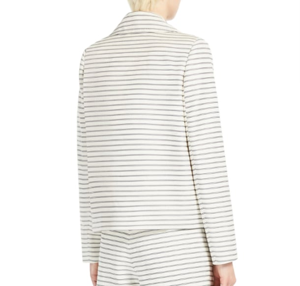 Max Mara Jackets Beige Beige