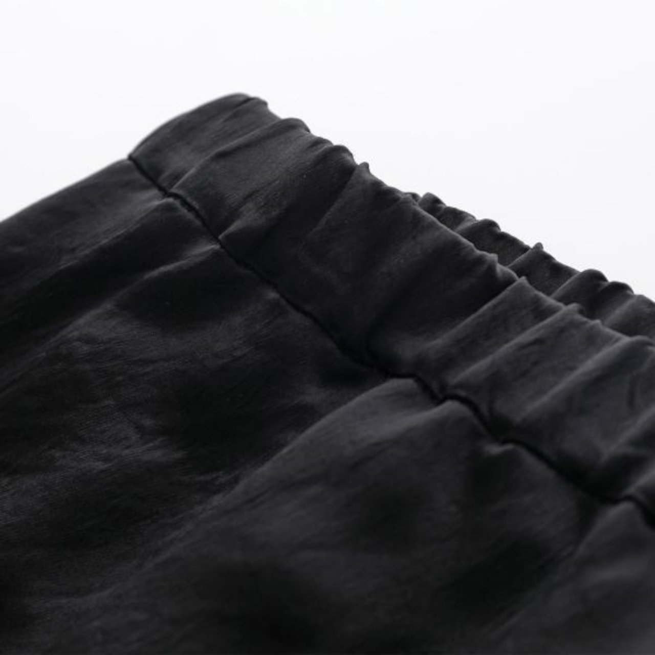 Max Mara Skirts Black Zwart