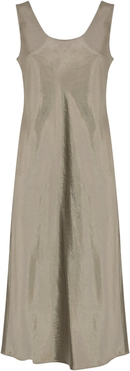 Max Mara Dresses Beige Beige