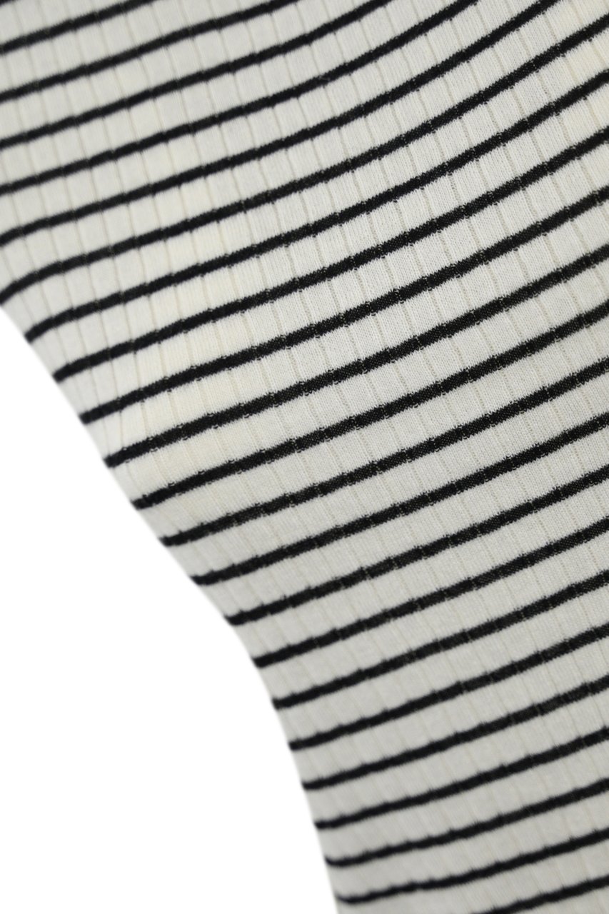 Max Mara Sweaters White Wit