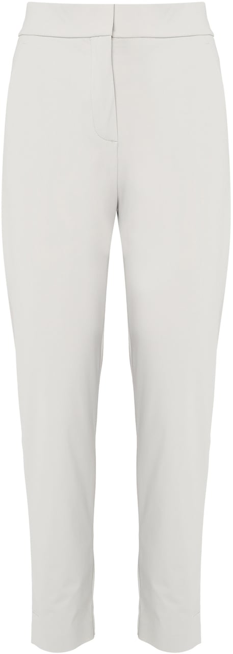 Max Mara Trousers Nebbia Divers