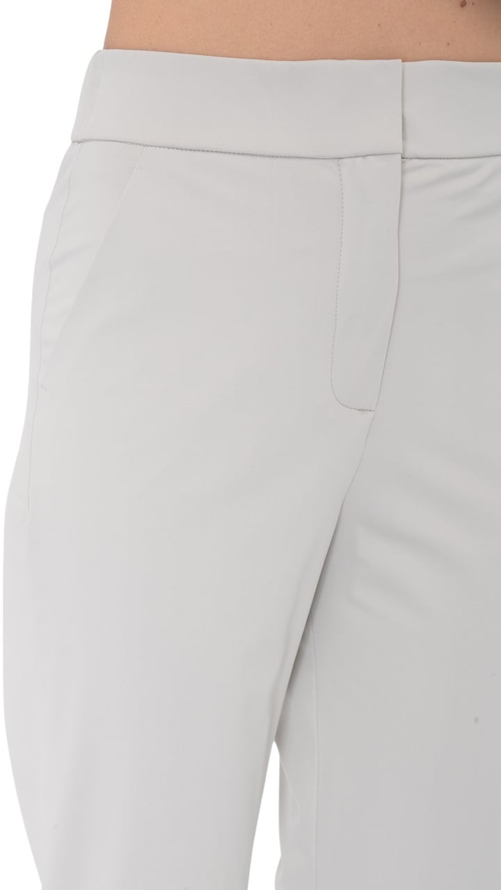Max Mara Trousers Nebbia Divers