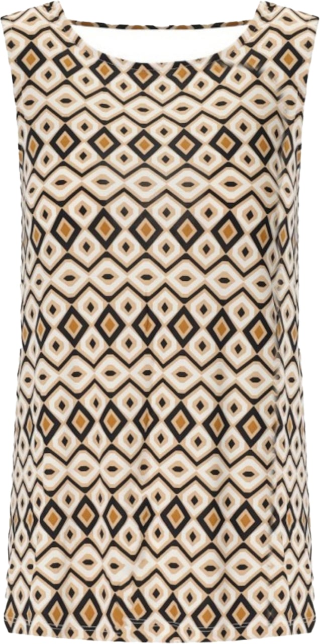 Max Mara Shirts Beige Beige