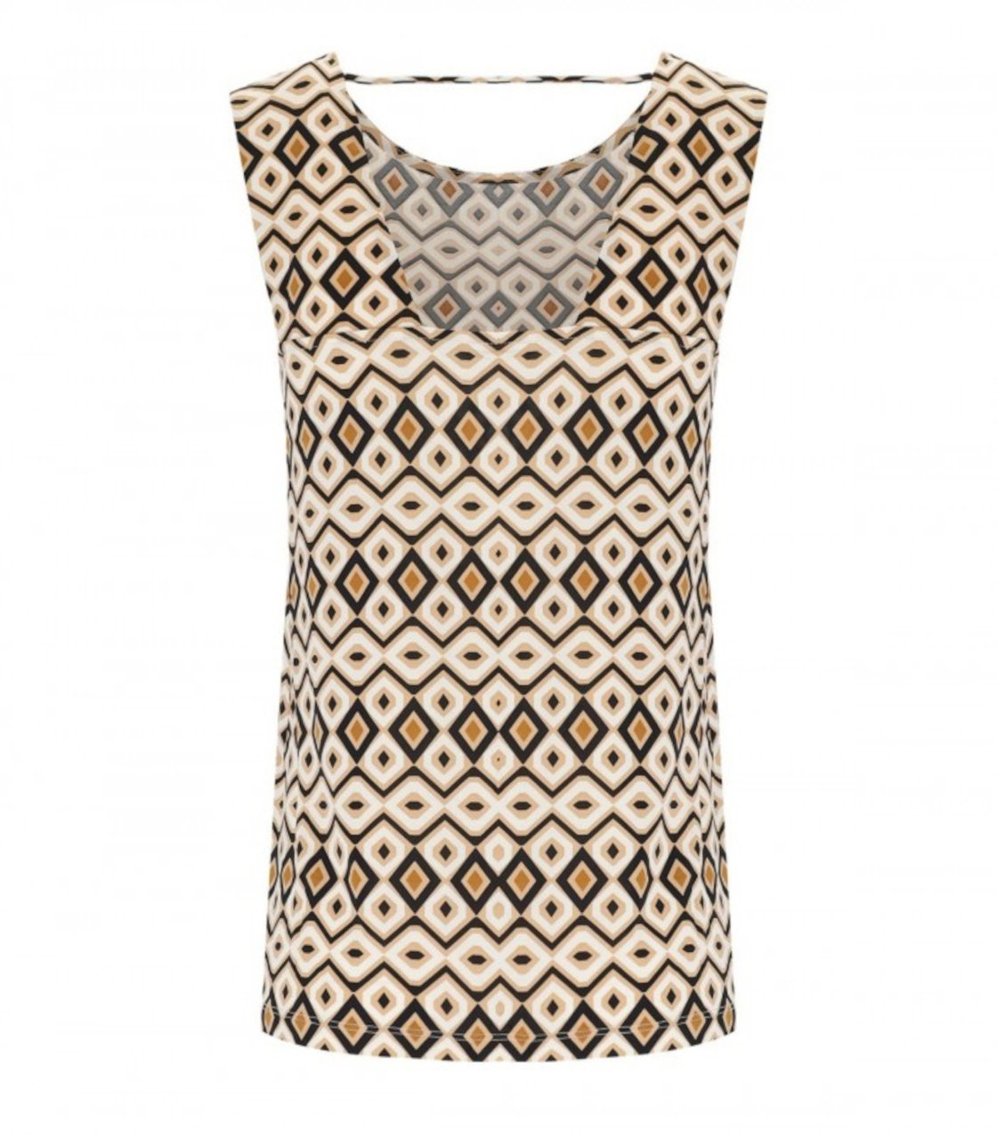Max Mara Shirts Beige Beige