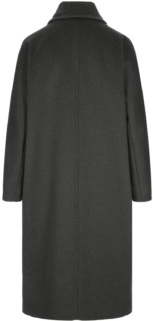 Max Mara angus divers Divers