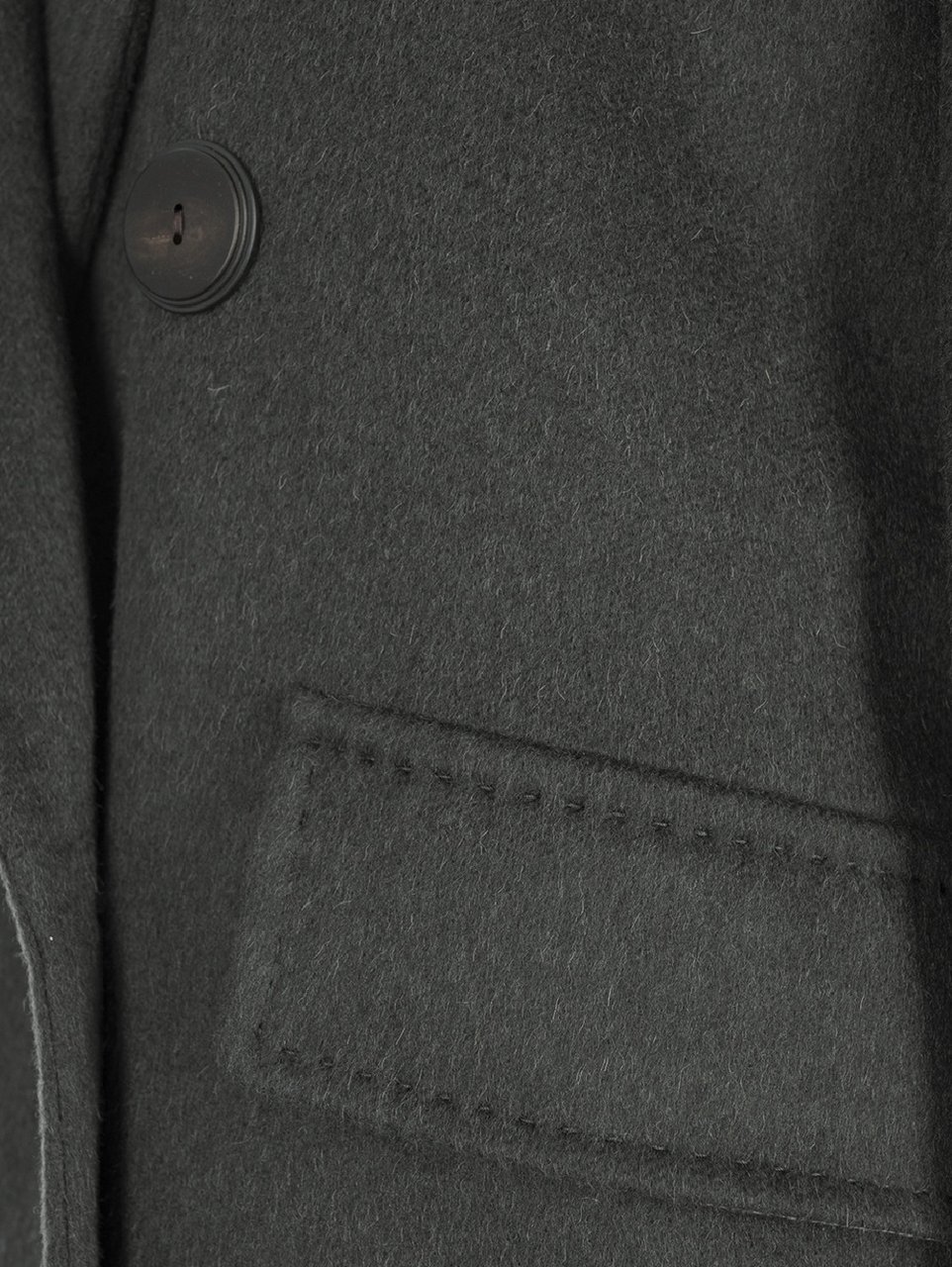 Max Mara angus divers Divers