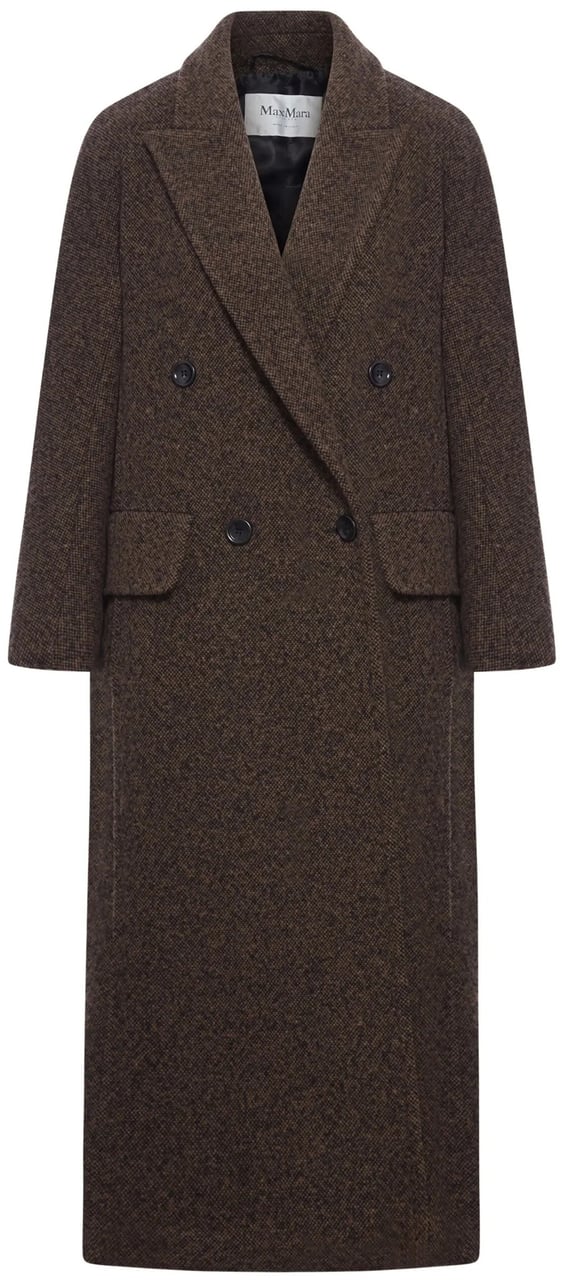 Max Mara arco1234 divers Divers