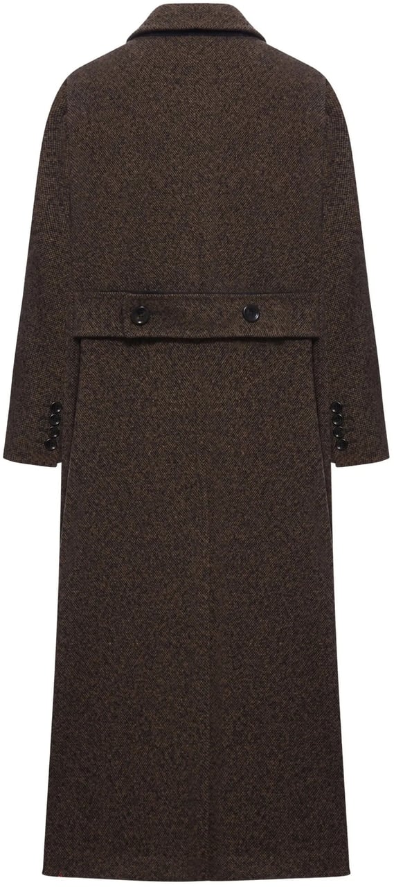 Max Mara arco1234 divers Divers