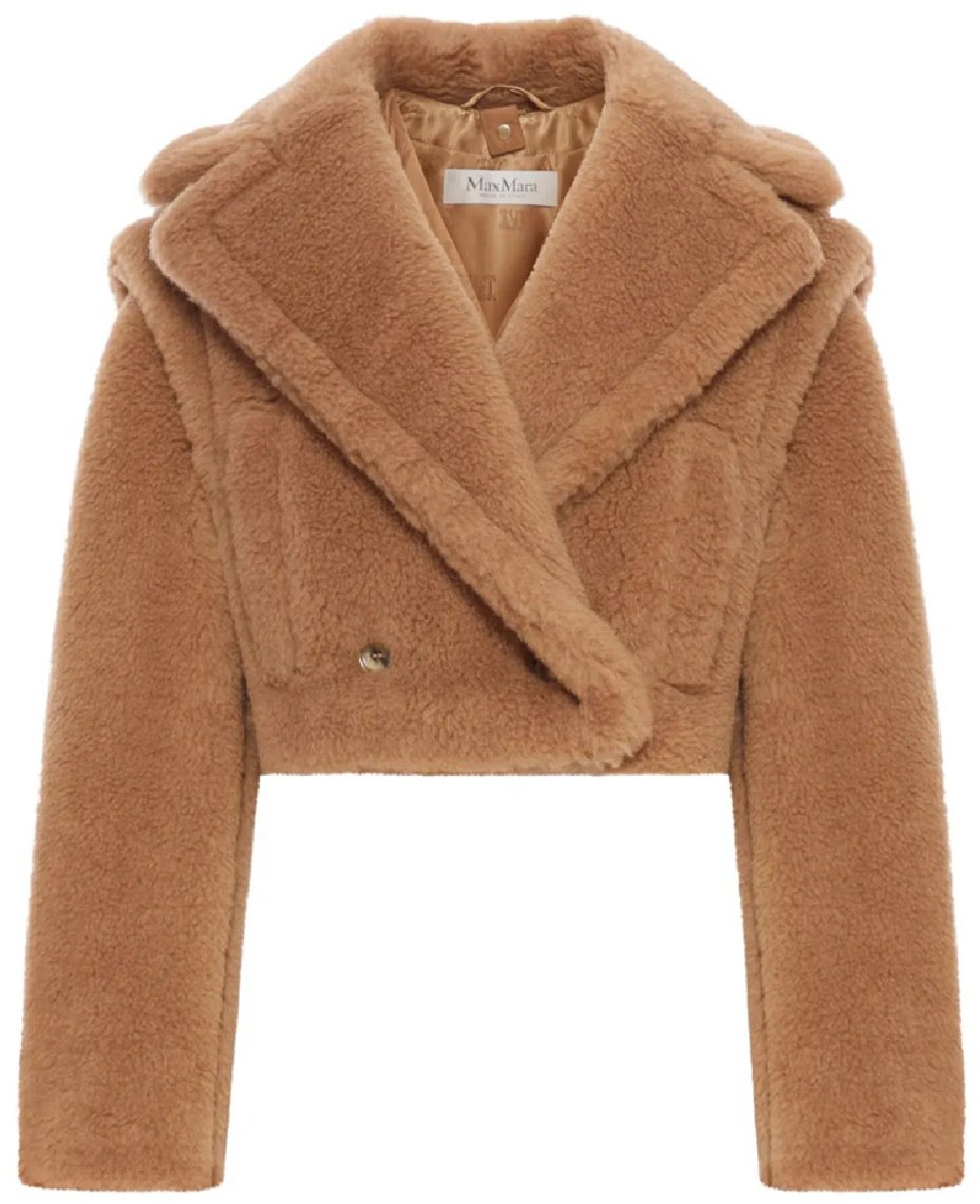 Max Mara santos divers Divers