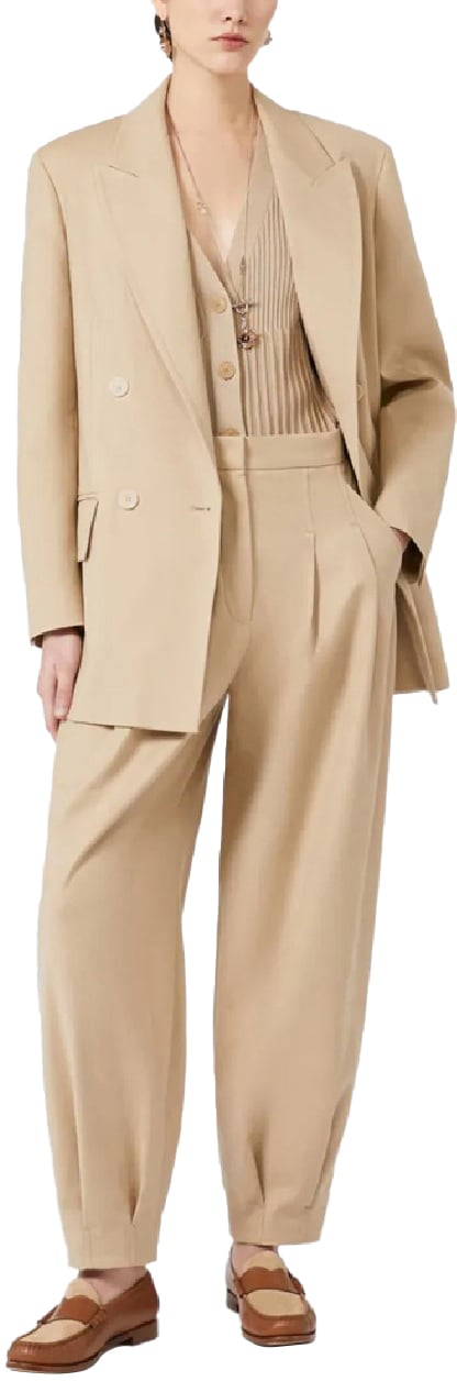 Max Mara suez divers Divers