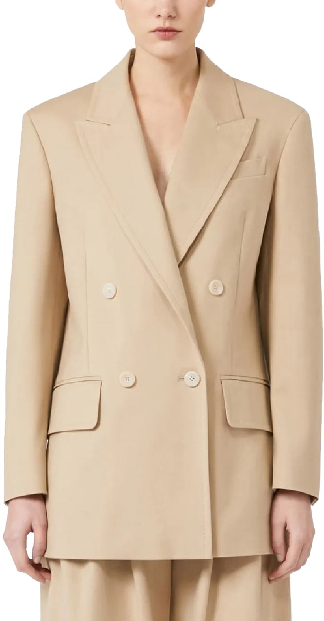 Max Mara suez divers Divers