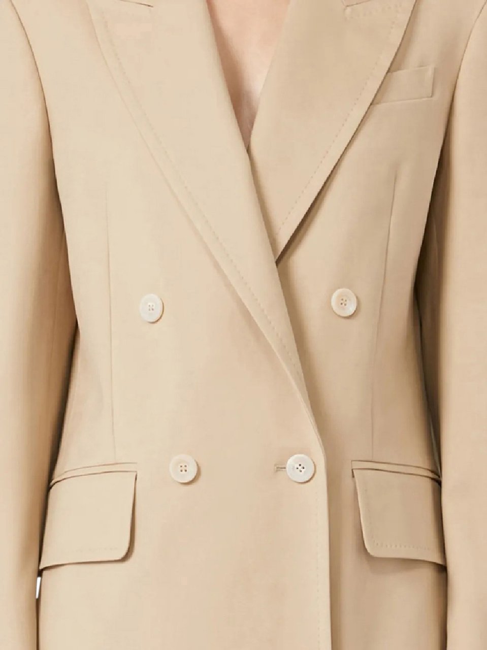 Max Mara suez divers Divers