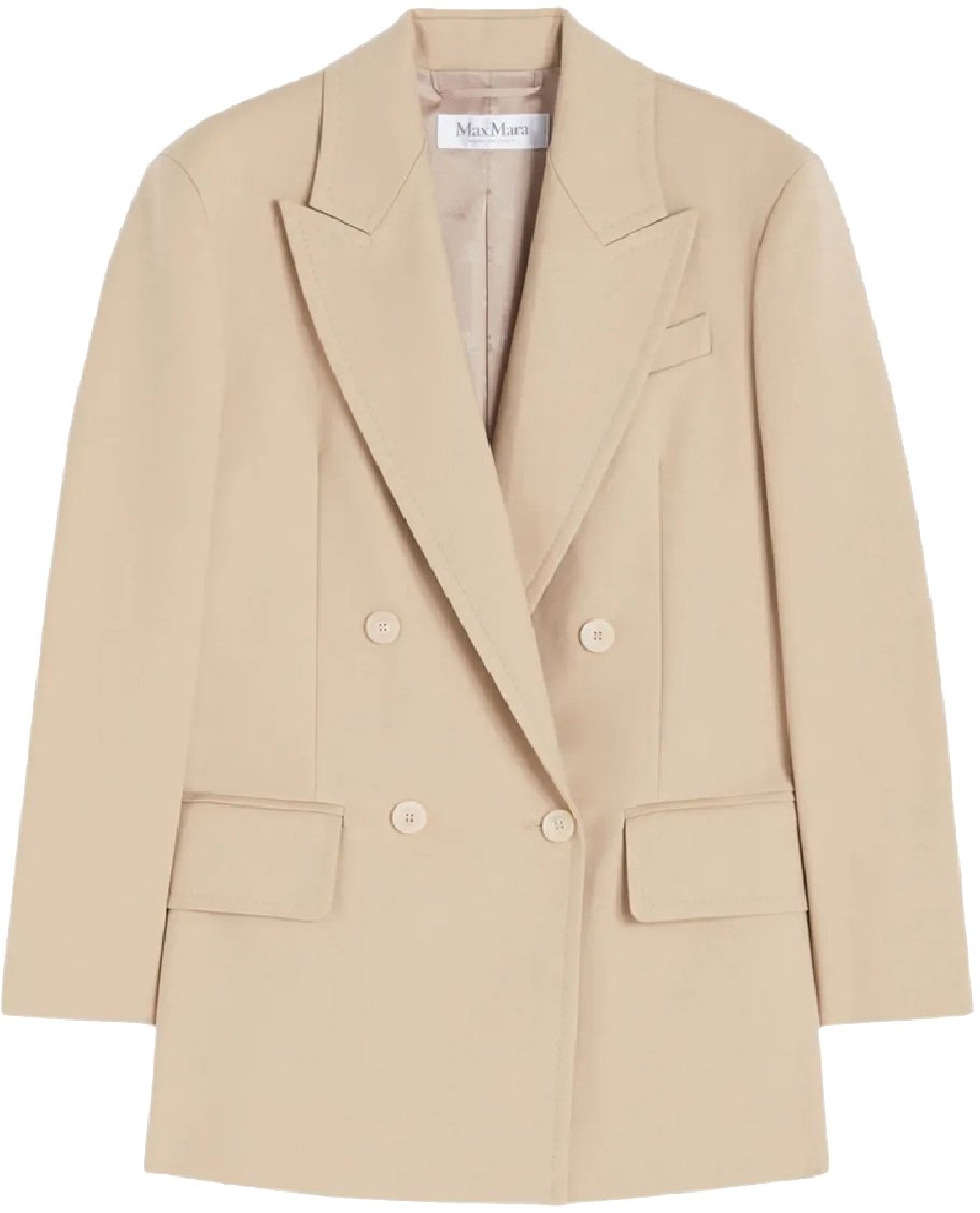 Max Mara suez divers Divers