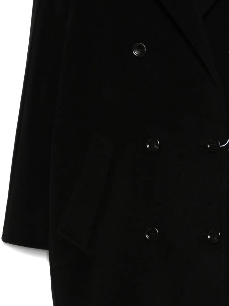 Max Mara rebus divers Divers