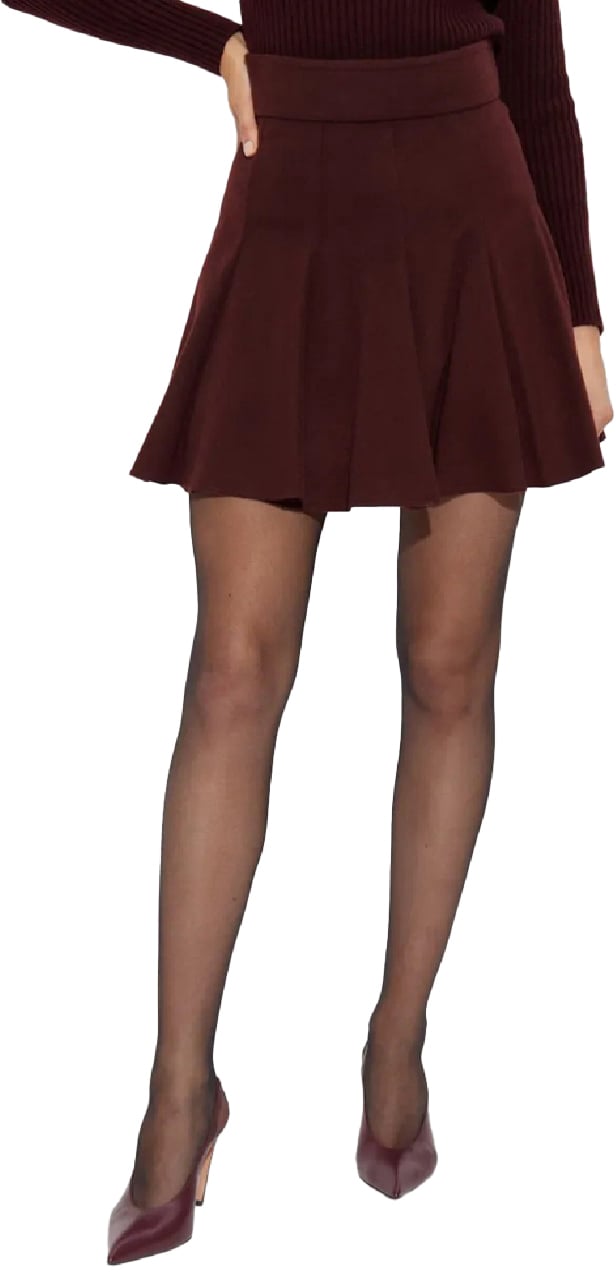 Max Mara brava1234 divers Divers