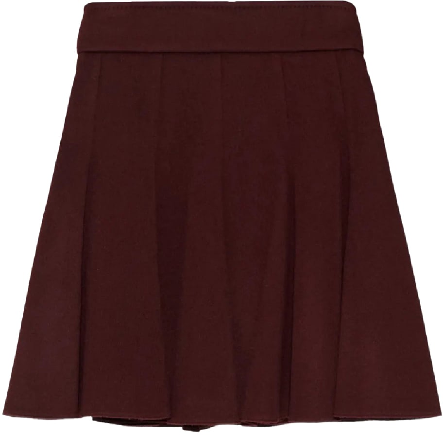 Max Mara brava1234 divers Divers