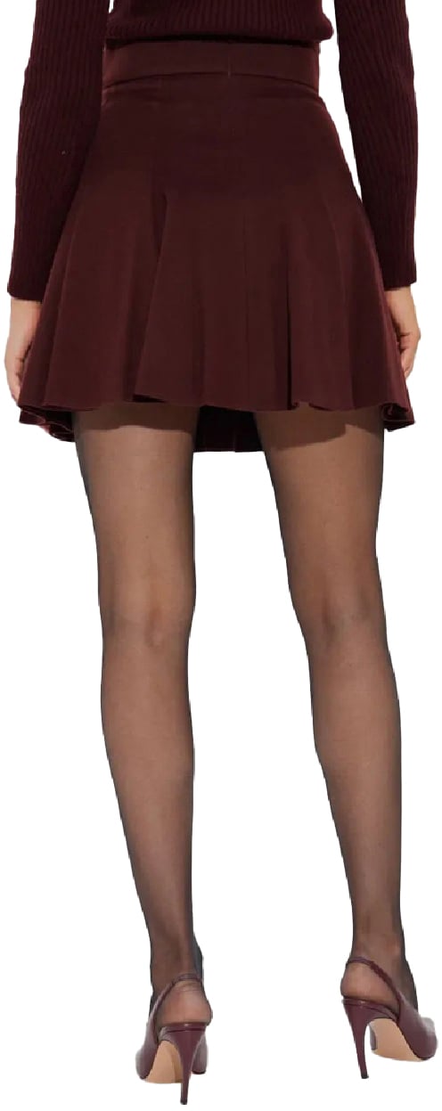 Max Mara brava1234 divers Divers