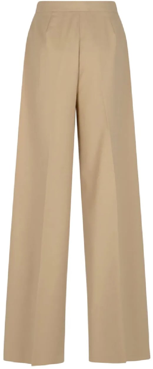 Max Mara finish divers Divers