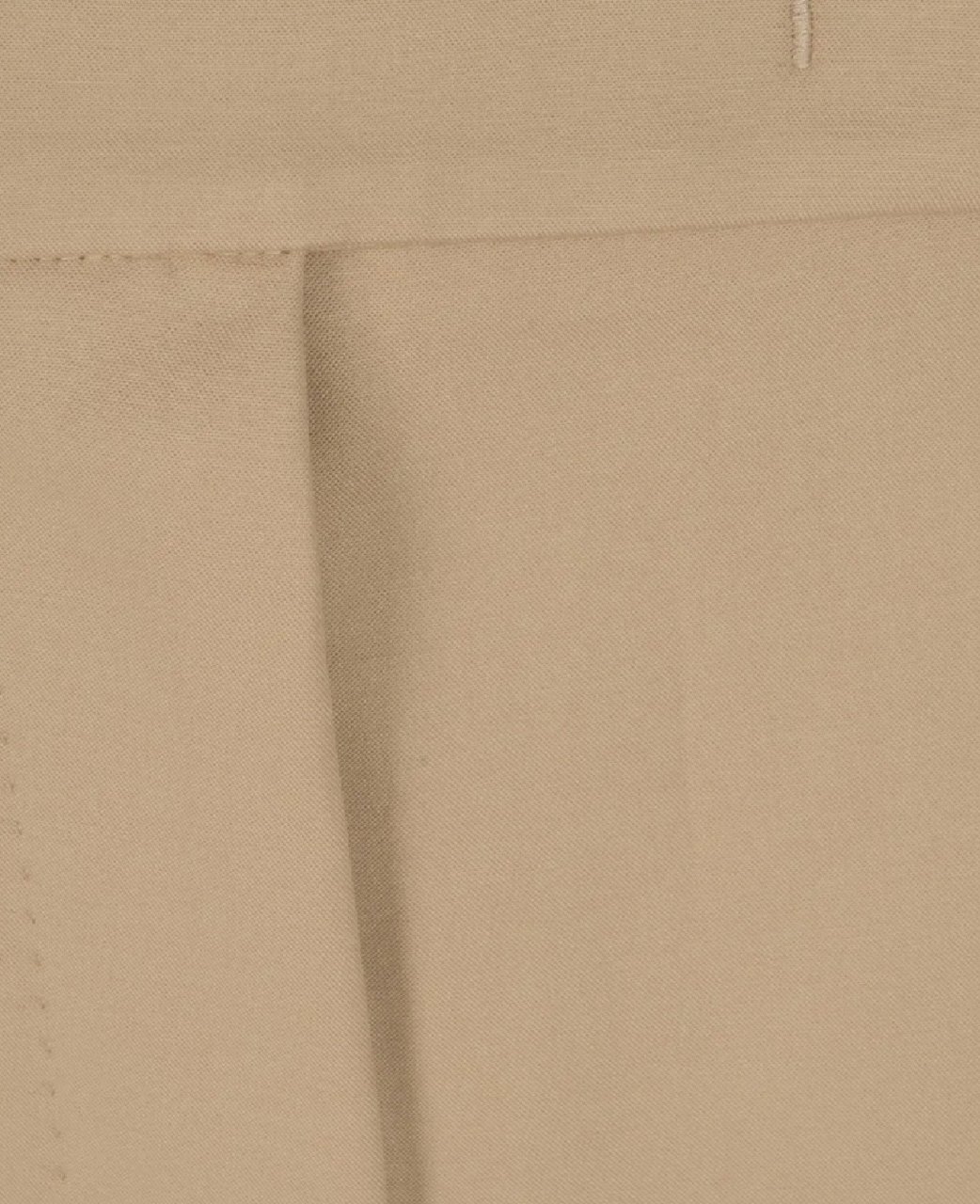 Max Mara finish divers Divers