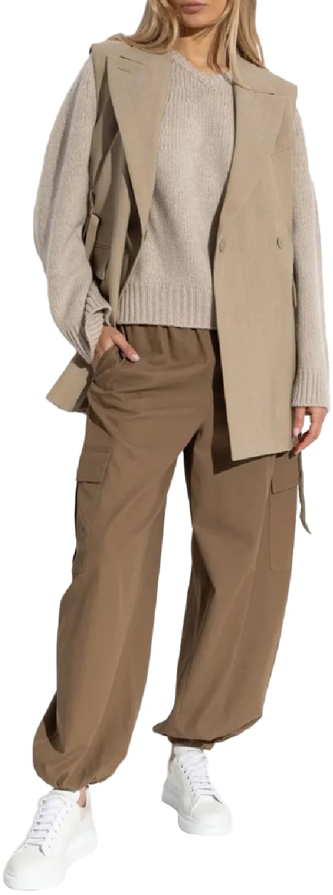 Max Mara glauco divers Divers