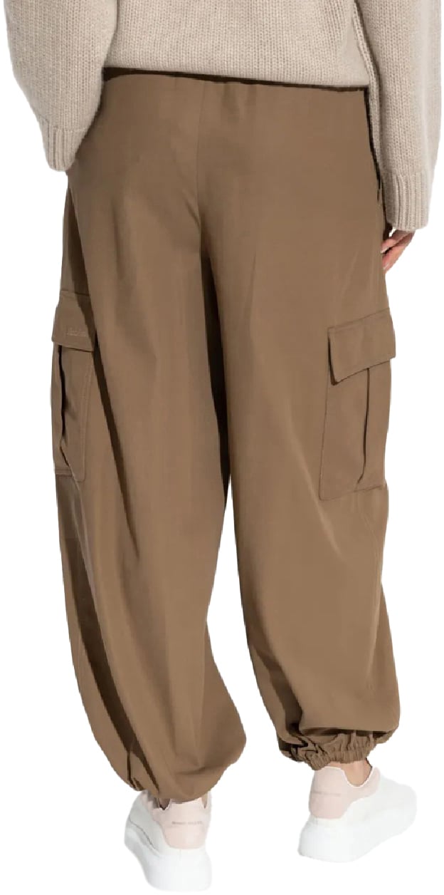 Max Mara glauco divers Divers