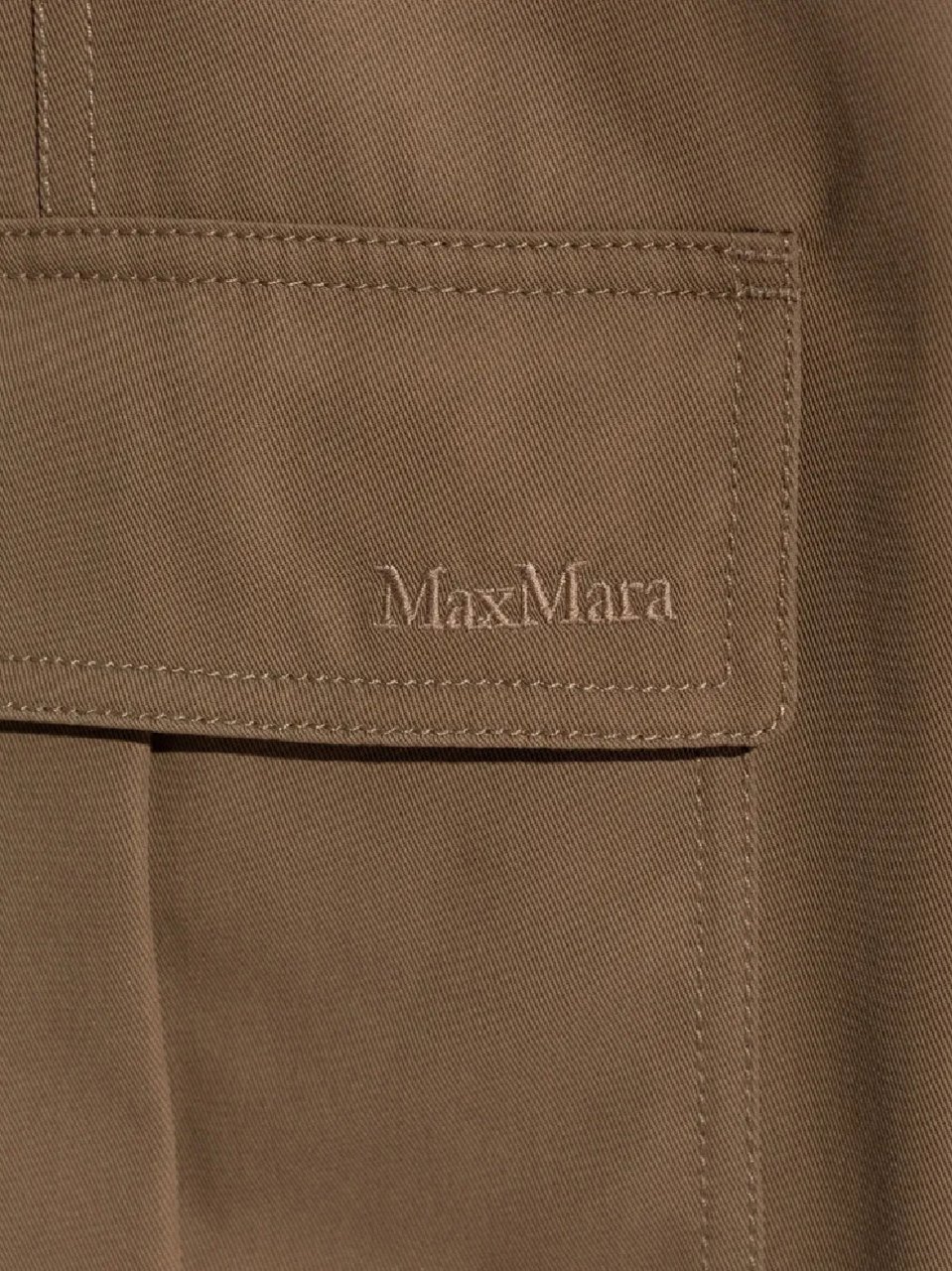 Max Mara glauco divers Divers