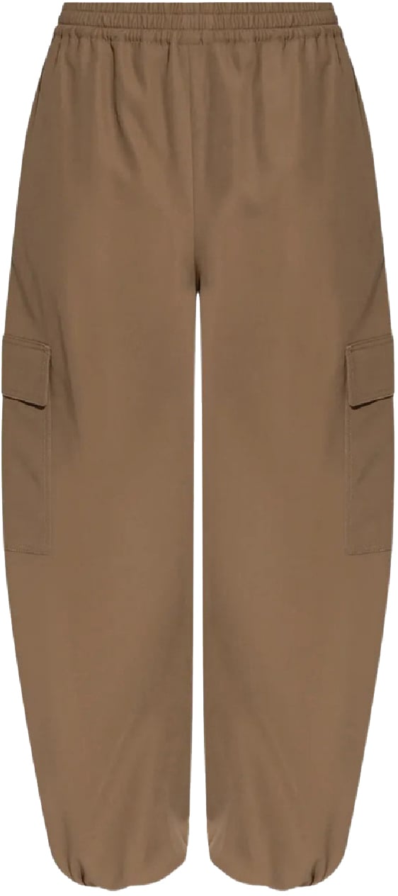 Max Mara glauco divers Divers