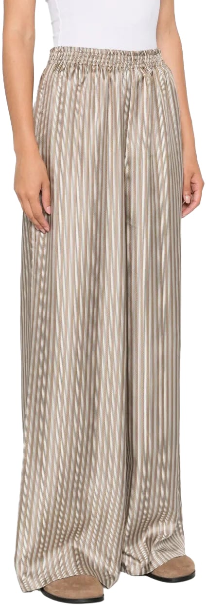 Max Mara ladino divers Divers