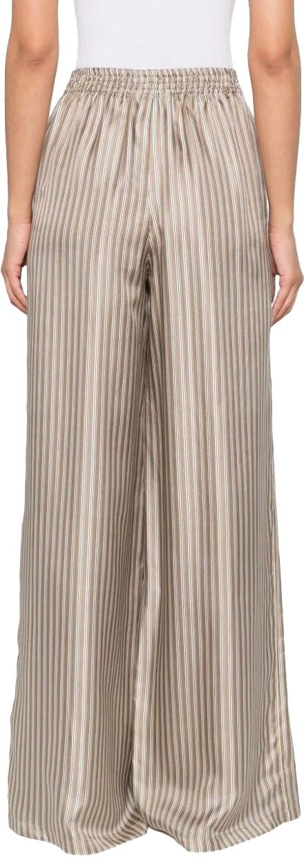 Max Mara ladino divers Divers