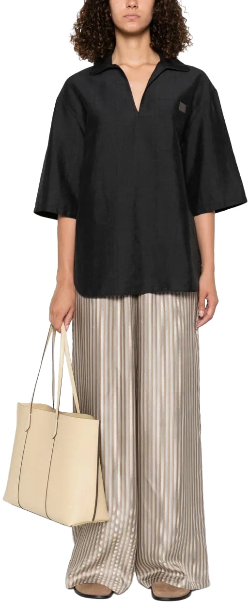 Max Mara ladino divers Divers