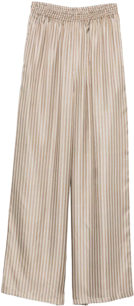 Max Mara ladino divers Divers