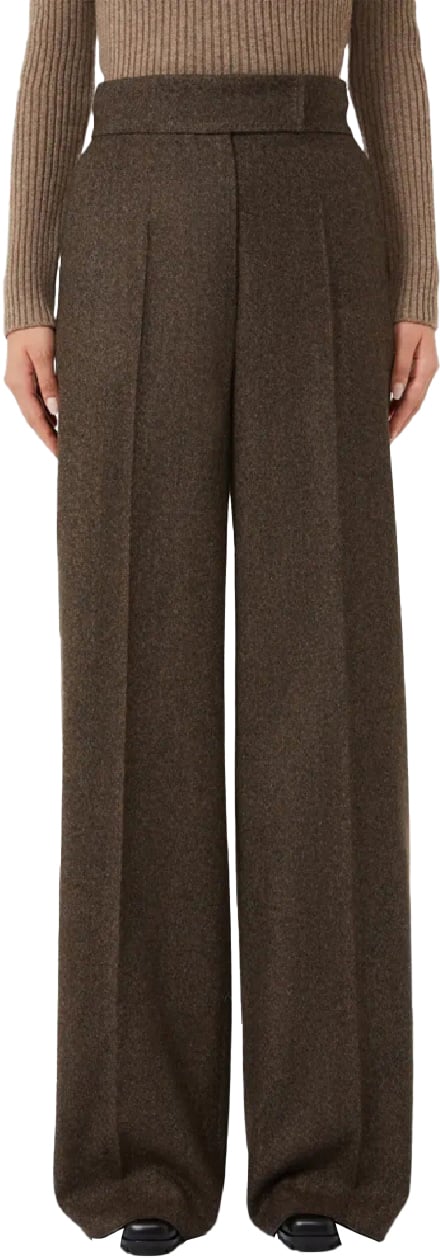 Max Mara billy1234 divers Divers