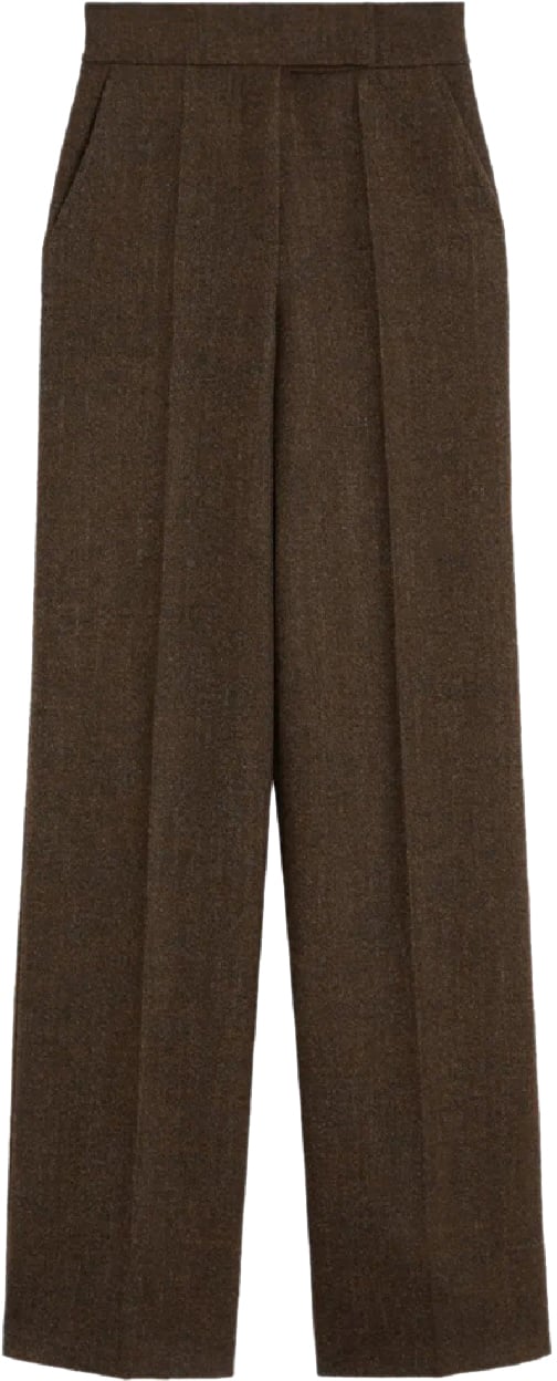 Max Mara billy1234 divers Divers