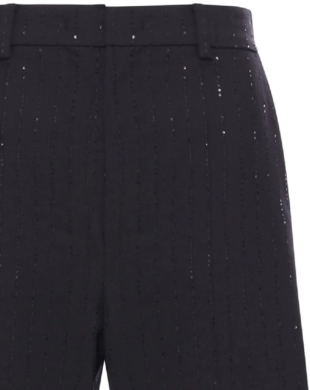 Max Mara siberia divers Divers