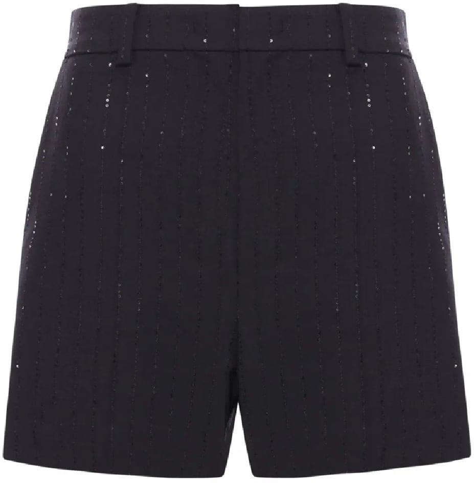 Max Mara siberia divers Divers