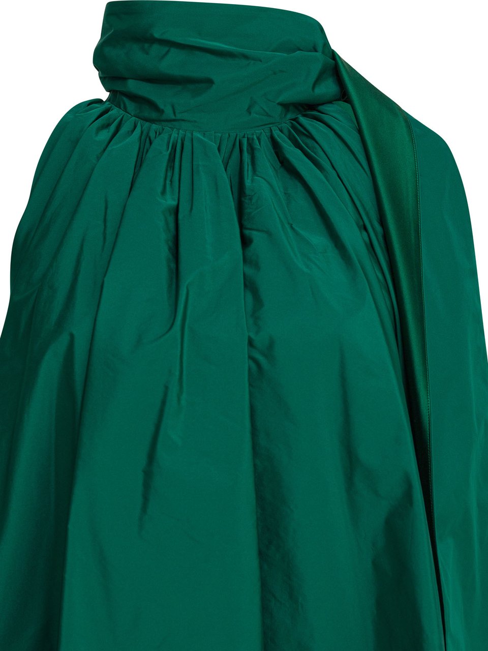 Max Mara Dresses Groen
