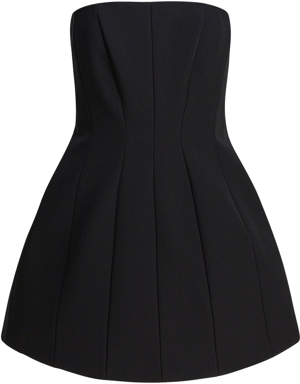 Max Mara Dresses Zwart