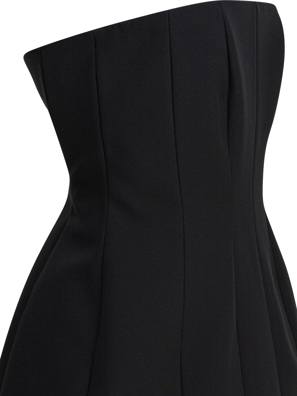 Max Mara Dresses Zwart
