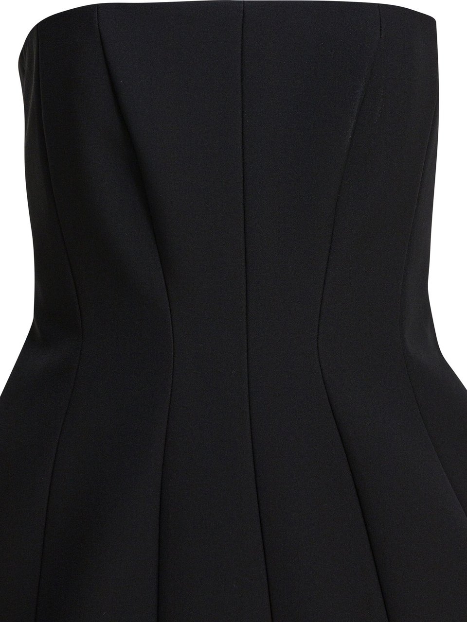 Max Mara Dresses Zwart